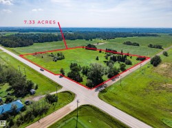 56529 RGE ROAD 212   Rural Sturgeon County, AB T8L 4A6