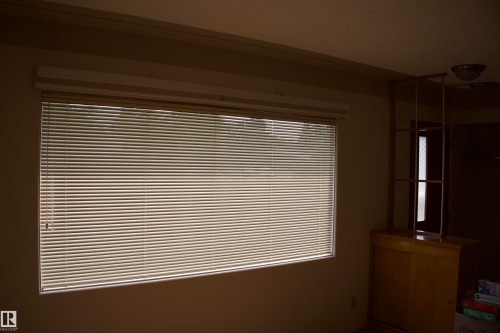 Additional content - 4946 47 Street, Barrhead, AB - Indoor
