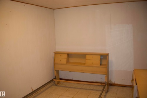 Additional content - 4946 47 Street, Barrhead, AB - Indoor Photo Showing Other Room