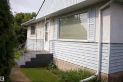 4946 47 Street  Barrhead, AB T7N 1H6