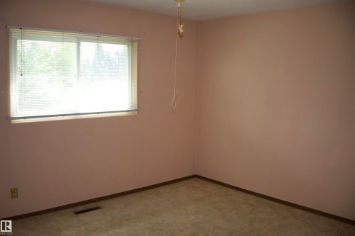Additional content - 4946 47 Street, Barrhead, AB - Indoor Photo Showing Other Room