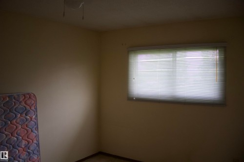 Additional content - 4946 47 Street, Barrhead, AB - Indoor