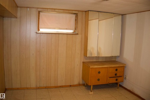 Additional content - 4946 47 Street, Barrhead, AB - Indoor Photo Showing Other Room