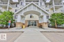 #411 2204 44 Av Nw, Edmonton, AB  - Outdoor 
