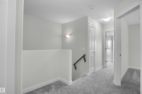 1708 65 Street Sw, Edmonton, AB - Indoor Photo Showing Other Room