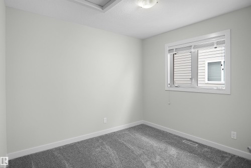 1708 65 Street Sw, Edmonton, AB - Indoor Photo Showing Other Room