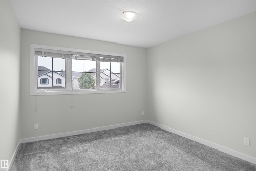 1708 65 Street Sw, Edmonton, AB - Indoor Photo Showing Other Room