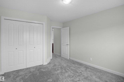1708 65 Street Sw, Edmonton, AB - Indoor