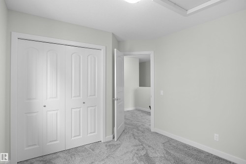 1708 65 Street Sw, Edmonton, AB - Indoor