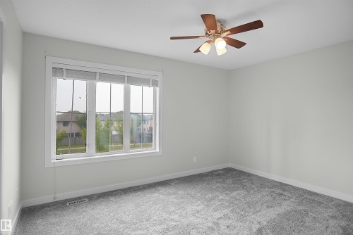 1708 65 Street Sw, Edmonton, AB - Indoor Photo Showing Other Room