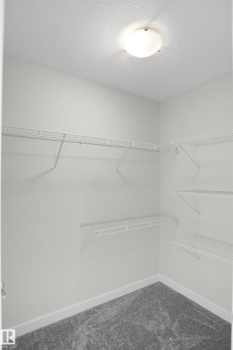 1708 65 Street Sw, Edmonton, AB - Indoor With Storage