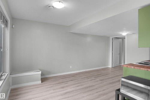 1708 65 Street Sw, Edmonton, AB - Indoor Photo Showing Other Room