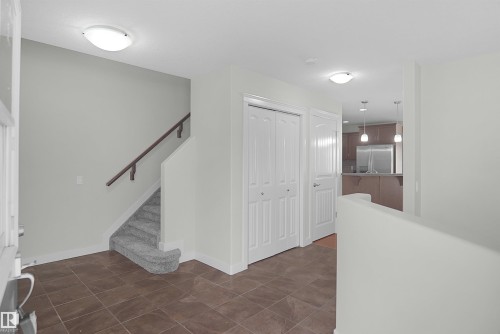 1708 65 Street Sw, Edmonton, AB - Indoor Photo Showing Other Room