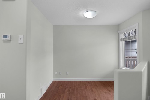 1708 65 Street Sw, Edmonton, AB - Indoor Photo Showing Other Room