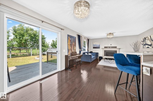 8314 180A Avenue Nw, Edmonton, AB - Indoor