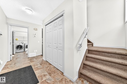 8314 180A Avenue Nw, Edmonton, AB - Indoor