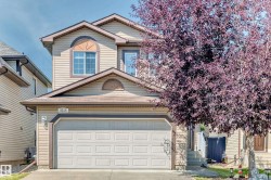 8314 180A Avenue NW  Edmonton, AB T5Z 0H8