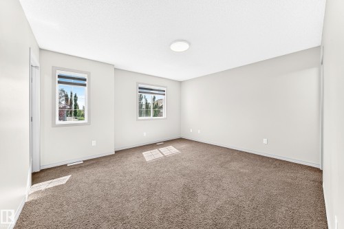 8314 180A Avenue Nw, Edmonton, AB - Indoor Photo Showing Other Room