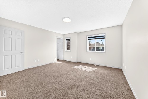 8314 180A Avenue Nw, Edmonton, AB - Indoor Photo Showing Other Room