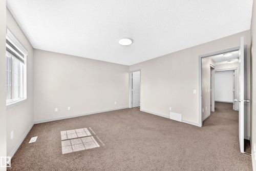 8314 180A Avenue Nw, Edmonton, AB - Indoor Photo Showing Other Room