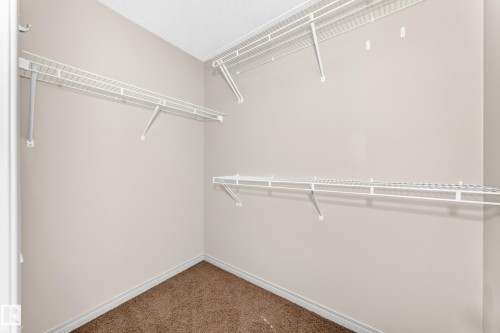 8314 180A Avenue Nw, Edmonton, AB - Indoor With Storage