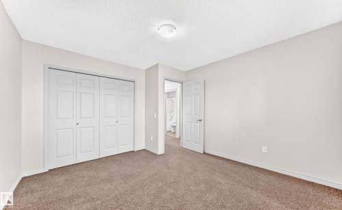 8314 180A Avenue Nw, Edmonton, AB - Indoor Photo Showing Other Room