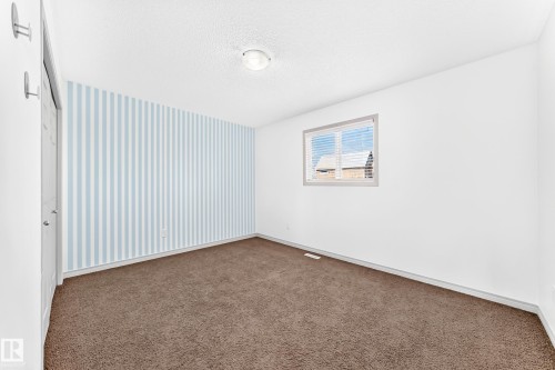 8314 180A Avenue Nw, Edmonton, AB - Indoor Photo Showing Other Room