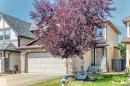 8314 180A Avenue Nw, Edmonton, AB 