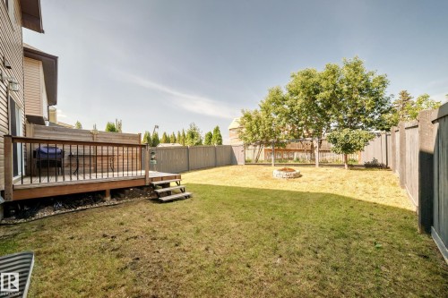 8314 180A Avenue Nw, Edmonton, AB - Outdoor