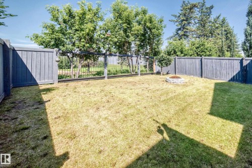 8314 180A Avenue Nw, Edmonton, AB - Outdoor