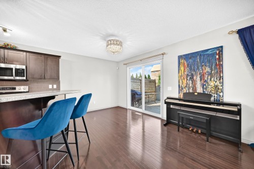 8314 180A Avenue Nw, Edmonton, AB - Indoor