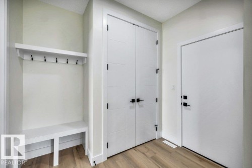 409 Robinson Boulevard, Leduc, AB - Indoor Photo Showing Other Room