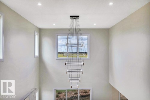 409 Robinson Boulevard, Leduc, AB - Indoor Photo Showing Other Room