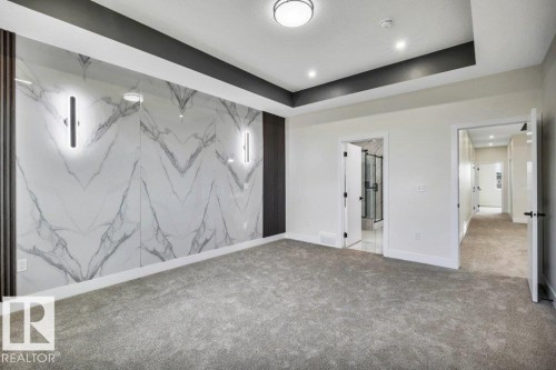 409 Robinson Boulevard, Leduc, AB - Indoor Photo Showing Other Room