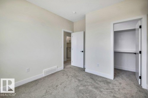409 Robinson Boulevard, Leduc, AB - Indoor Photo Showing Other Room