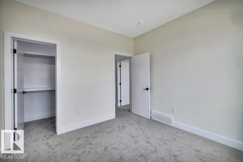 409 Robinson Boulevard, Leduc, AB - Indoor Photo Showing Other Room