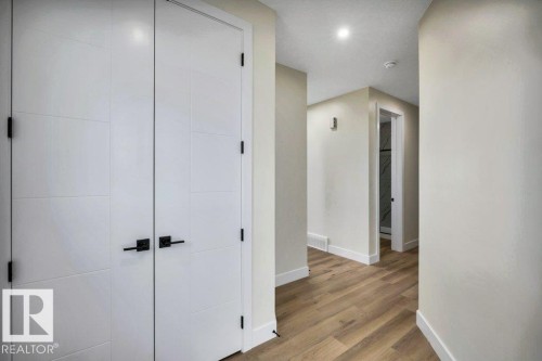 409 Robinson Boulevard, Leduc, AB - Indoor Photo Showing Other Room