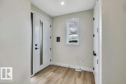 409 Robinson Boulevard, Leduc, AB - Indoor Photo Showing Other Room