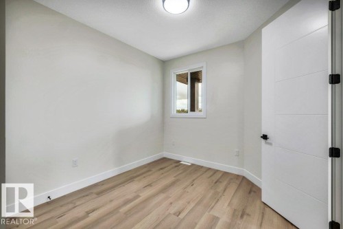 409 Robinson Boulevard, Leduc, AB - Indoor Photo Showing Other Room