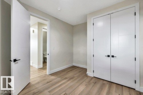 409 Robinson Boulevard, Leduc, AB - Indoor Photo Showing Other Room