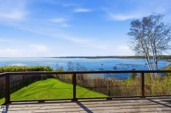 7 53117 Hwy 31   Rural Parkland County, AB T0E 2B0