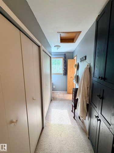 627 59201 Rr 95, Rural St. Paul County, AB - Indoor Photo Showing Other Room