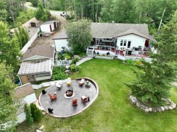 627 59201 RR 95   Rural St. Paul County, AB T0A 3A0