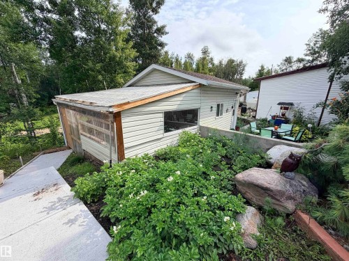 627 59201 Rr 95, Rural St. Paul County, AB - Outdoor