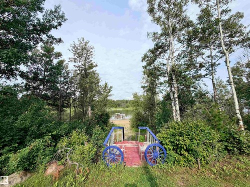 627 59201 Rr 95, Rural St. Paul County, AB - Outdoor
