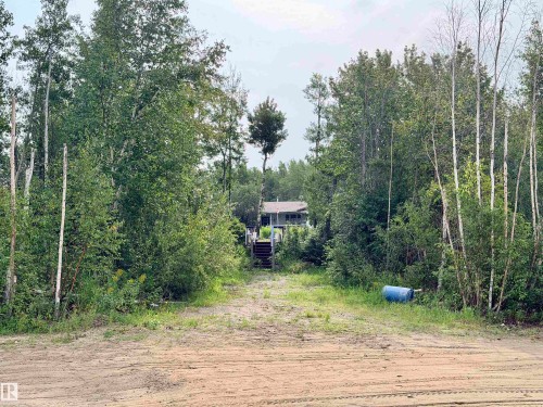 627 59201 Rr 95, Rural St. Paul County, AB - Outdoor