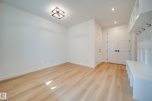 10 Blackbird Bend, Fort Saskatchewan, AB - Indoor Photo Showing Other Room