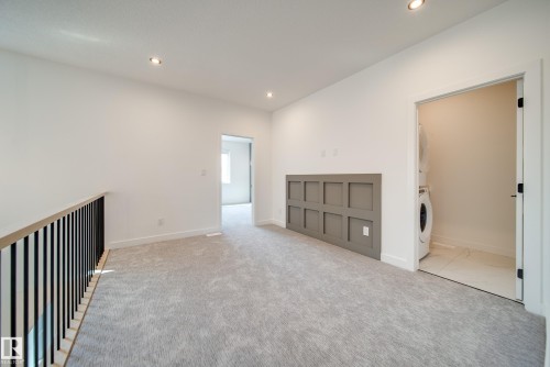 10 Blackbird Bend, Fort Saskatchewan, AB - Indoor Photo Showing Other Room