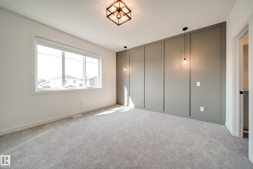 10 Blackbird Bend, Fort Saskatchewan, AB - Indoor