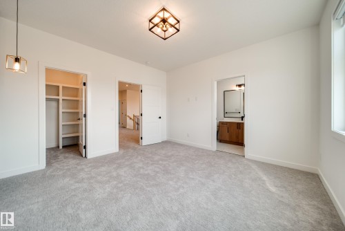 10 Blackbird Bend, Fort Saskatchewan, AB - Indoor Photo Showing Other Room